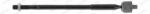 Moog Bieleta de directie MOOG TO-AX-16656 (TO-AX-16656)
