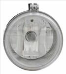 TYC Proiector ceata TYC 19-11039-00-9 (19-11039-00-9) - automobilus