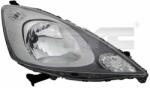 TYC Far TYC 20-11762-05-2 (20-11762-05-2) - automobilus