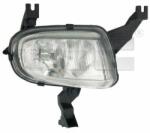 TYC Proiector ceata TYC 19-0175-05-2 (19-0175-05-2) - automobilus