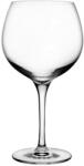  Primeur kristály Gin & Tonik pohár - 680 ml (nude glas) - ginshop