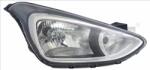 TYC Far TYC 20-14605-05-2 (20-14605-05-2) - automobilus