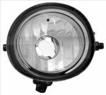TYC Proiector ceata TYC 19-0870-01-2 (19-0870-01-2) - automobilus