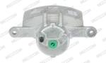 FERODO Etrier frana FERODO PREMIER FCL694937 (FCL694937)