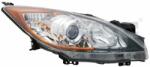 TYC Far TYC 20-11998-15-2 (20-11998-15-2) - automobilus
