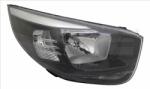 TYC Far TYC 20-16142-05-2 (20-16142-05-2) - automobilus