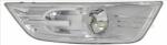 TYC Proiector ceata TYC 19-11014-01-2 (19-11014-01-2) - automobilus