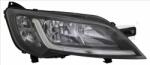 TYC Far TYC 20-14775-15-2 (20-14775-15-2) - automobilus