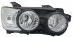 TYC Far TYC 20-12774-15-9 (20-12774-15-9) - automobilus