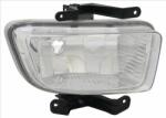 TYC Proiector ceata TYC 19-0429-01-2 (19-0429-01-2) - automobilus