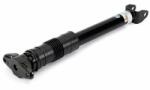Arnott amortizor Arnott SK-3394 (SK-3394)