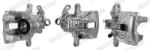 FERODO Etrier frana FERODO PREMIER FCL694313 (FCL694313)