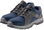 NEO TOOLS Pantofi de lucru din piele nabuc, 41 (TXN8274041)