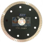 SKT Diamond SKT 522 vékony gyémánttárcsa 125mm x M14 (skt522125) (skt522125)