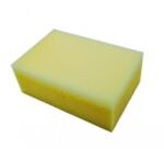 Bautool csempelemosó szivacs kétféle szivaccsal 160×110×60mm (b4301010) (b4301010)