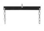 RUBI törmelékcsúszda sittledobó tartókonzol, csőrendszer felhúzásához (ru88514) (ru88514)