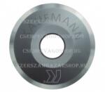 Kaufmann csempevágókerék Standard 22×4, 8x6, 05 mm (1098013) (1098013)