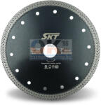 SKT Diamond SKT 535 gyémánttárcsa száraz-vizes vágáshoz 180×22, 2/25, 4 mm (skt535180) (skt535180)