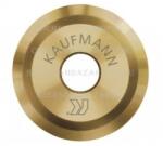 Kaufmann csempevágókerék Titán 22×4, 8x6, 05 mm (1098025) (1098025)