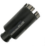 SKT Diamond SKT 345 szegmenses gyémánt lyukfúró 50 mm (skt345050) (skt345050)