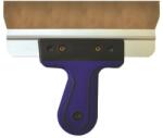 Bautool felületsimító (rákli) Soft nyéllel 250 mm (b7168e25) (b7168e25)