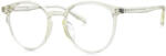 Bolon Eyewear 3100-B60 Rama ochelari