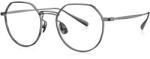 Bolon Eyewear 1365-B10 Rama ochelari