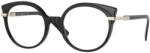Vogue Rama de ochelari Vogue 5381B W44 Rama ochelari