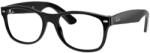 Ray-Ban 5184 2000 New Wayfarer Rama ochelari