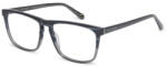Ted Baker 8229-958 Rama ochelari