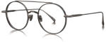 Bolon Eyewear 1309-B10BJ Rama ochelari