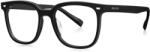 Bolon Eyewear BJ3082-10 Rama ochelari