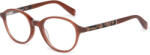 Karen Millen 1021-167 KM Rama ochelari