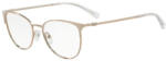 Giorgio Armani 1034 6103 Rama ochelari