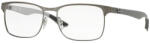 Ray-Ban 8416 2620 Rama ochelari