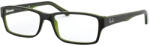 Ray-Ban Ray Ban 5169 2383 Rama ochelari