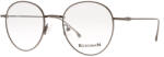 BERGMAN 5115-4 Rama ochelari