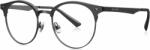 Bolon Eyewear 6037-B10 Rama ochelari