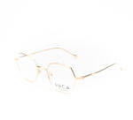 Luca 4167-1 Rama ochelari
