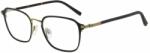 Ted Baker 4330-001 Rama ochelari