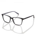 Ted Baker 8145-001 Rama ochelari