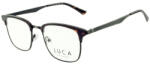 Luca 1035-2 Rama ochelari