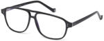 Hackett 210-01 Rama ochelari