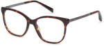 Karen Millen 1039-123 Rama ochelari