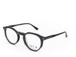 Luca Sr1214-1 Rama ochelari