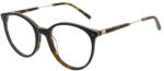 Le Coq Sportif 1011A-102 Rama ochelari