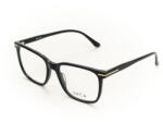 Luca 1246-1 Rama ochelari