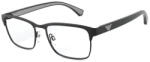 Giorgio Armani 1098 3014 Rama ochelari