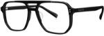 Bolon Eyewear 3093-B10 Rama ochelari