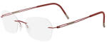Silhouette 5521-fc-3040 Rama ochelari